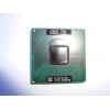 Процесор за лаптоп Intel Core Duo T3400 2.16/1M/667 SLB3P